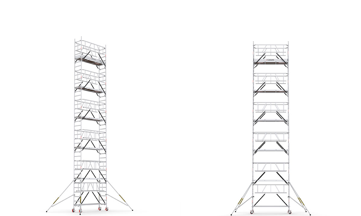 SN1070 (240)